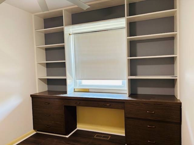 Gallery Photo 22